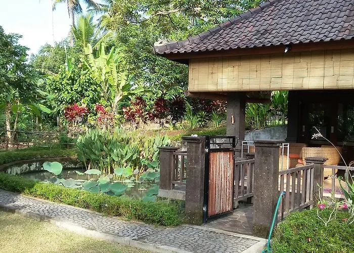 Lodge Natural 2 *